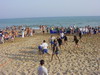 THUMB_MRagusa0405_g_35.jpg